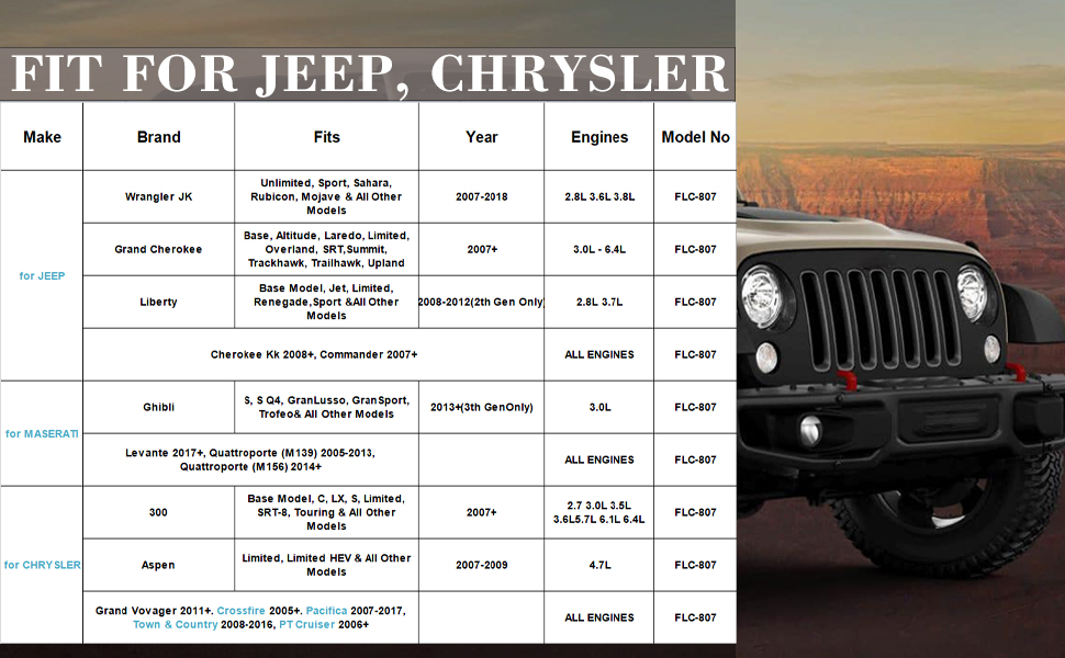 Large manufacture image 4