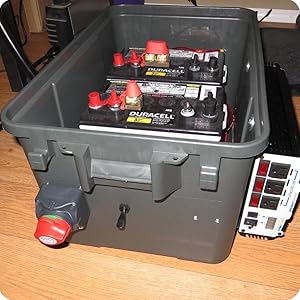 Small manufacture image 5