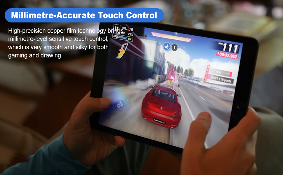 Large manufacture image 3