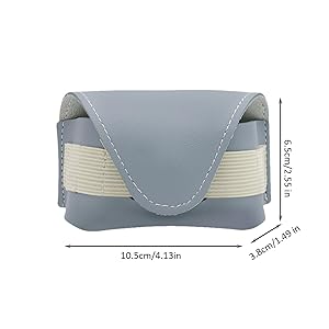 Amazon.co.jp: ウエストゴルフポーチ ゴルフボールバッグ