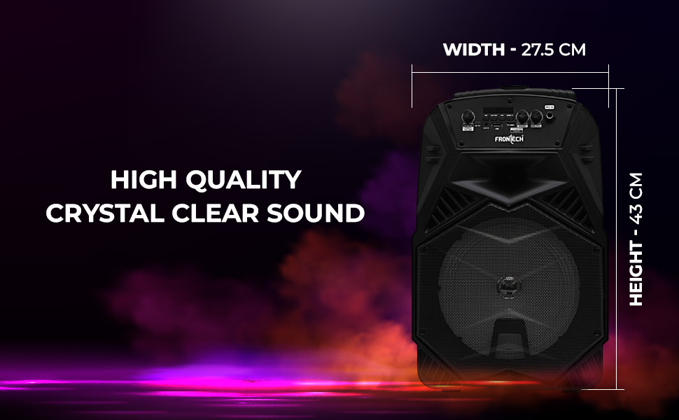 Large manufacture image 4