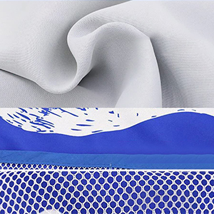Car Sun Shade for Baby Kids