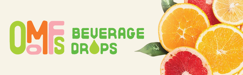 859afd34-74ba-49fb-9ff9-bb6f4731e848.__CR0,0,970,300_PT0_SX970_V1___ Oomfs Drops, Zero Sugar, Adaptogens, Real Fruit Extracts, Electrolytes, L Theanine, Lemon Balm and No Caffeine.