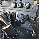 Most Versatile Mount