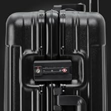 Small manufacture image 9