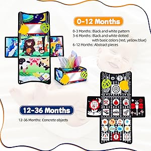 taschentuchbox spielzeug