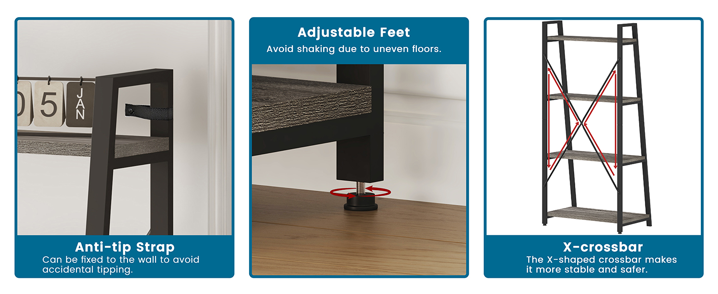 Large manufacture image 2