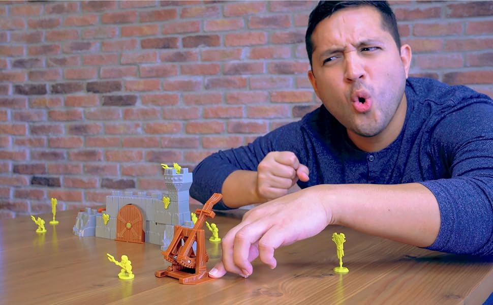 Large manufacture image 4