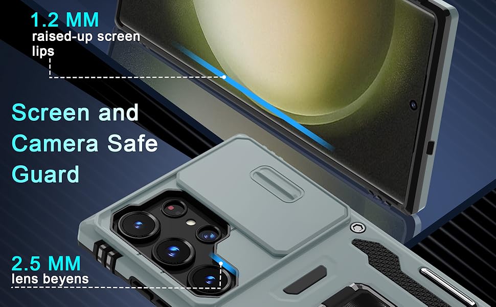samsung s24 ultra case