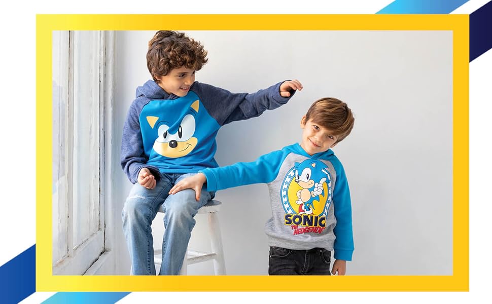 パンツ theredthread S print sweat1 toys blue 1 パンツ THEREDTHREAD S print sweat1 toys blue THEREDTHREAD