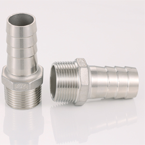 Small manufacture image 1
