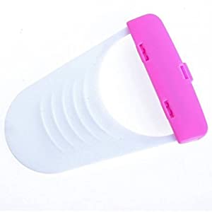 Small manufacture image 4