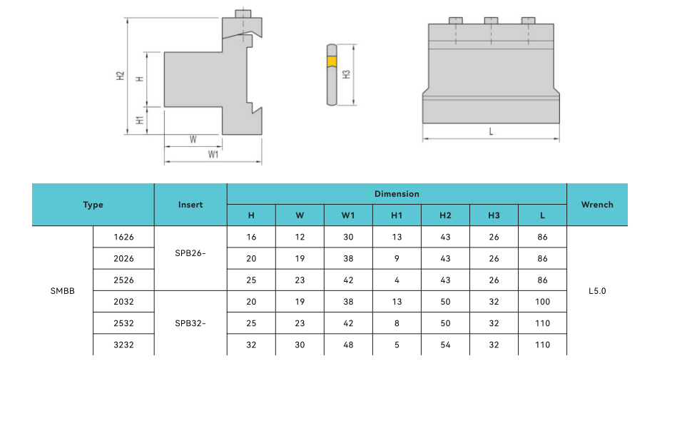 Large manufacture image 1