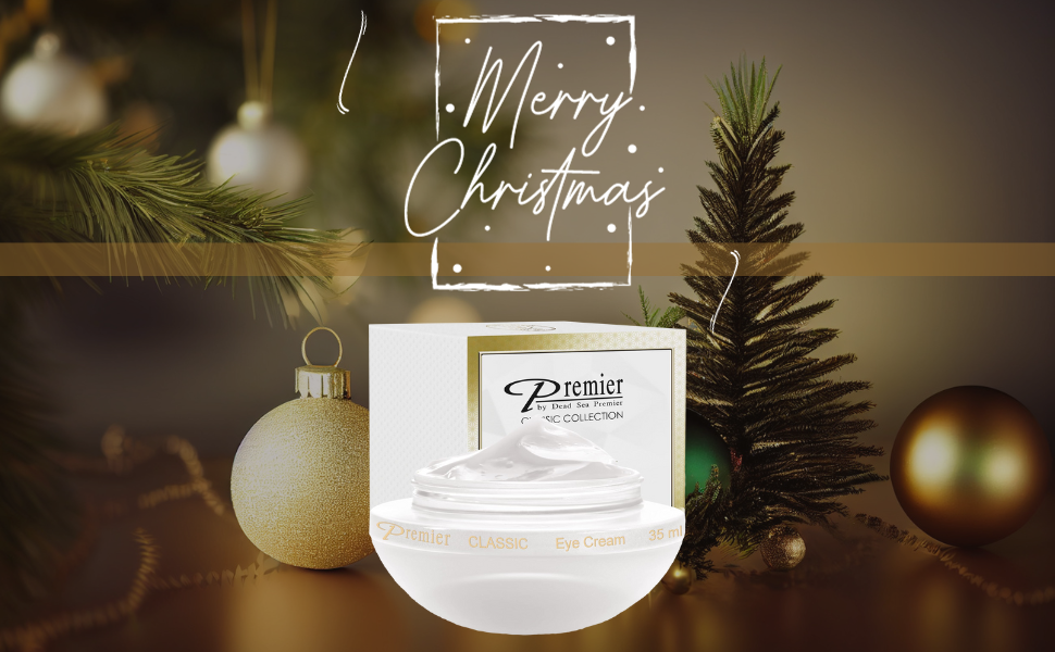 Best Hypoallergenic Eye Cream For Sensitive Skin
