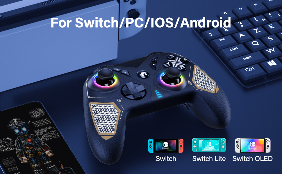 Large manufacture image 4