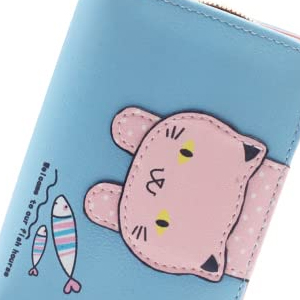 Highlight1B Intricat