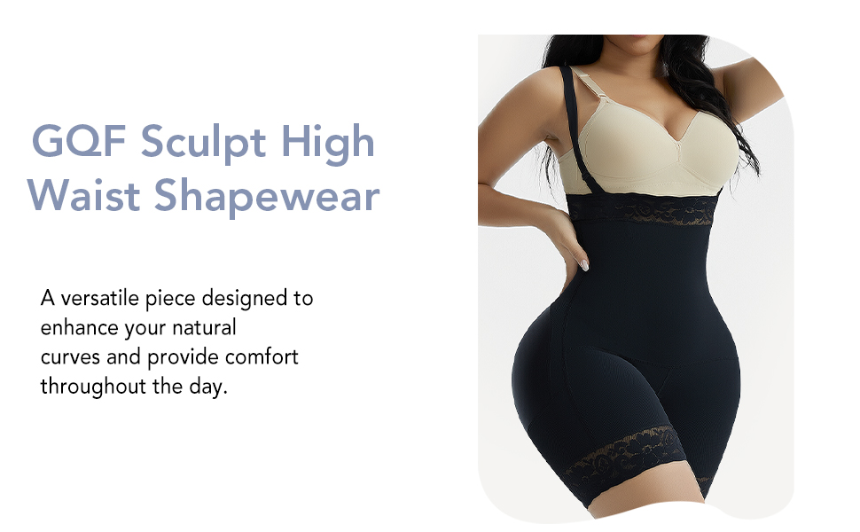 FIR BODY-SHAPING SYSTEM エステ ゲルマニウム G086 FIR BODY-SHAPING SYSTEM エステ ゲルマニウム G086 - メルカリ