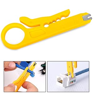 Small manufacture image 5