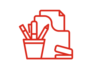 Small manufacture image 2