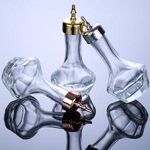 Small manufacture image 4