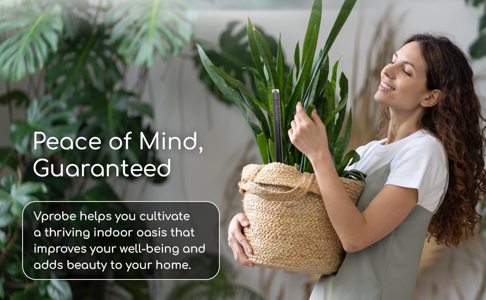 Large manufacture image 7