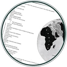 Small manufacture image 2