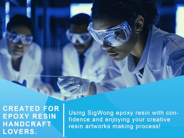 epoxy countertop kit epoxy resin kit for beginners two part epoxy resin