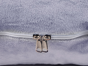 Pregnancy Pillows for Sleeping