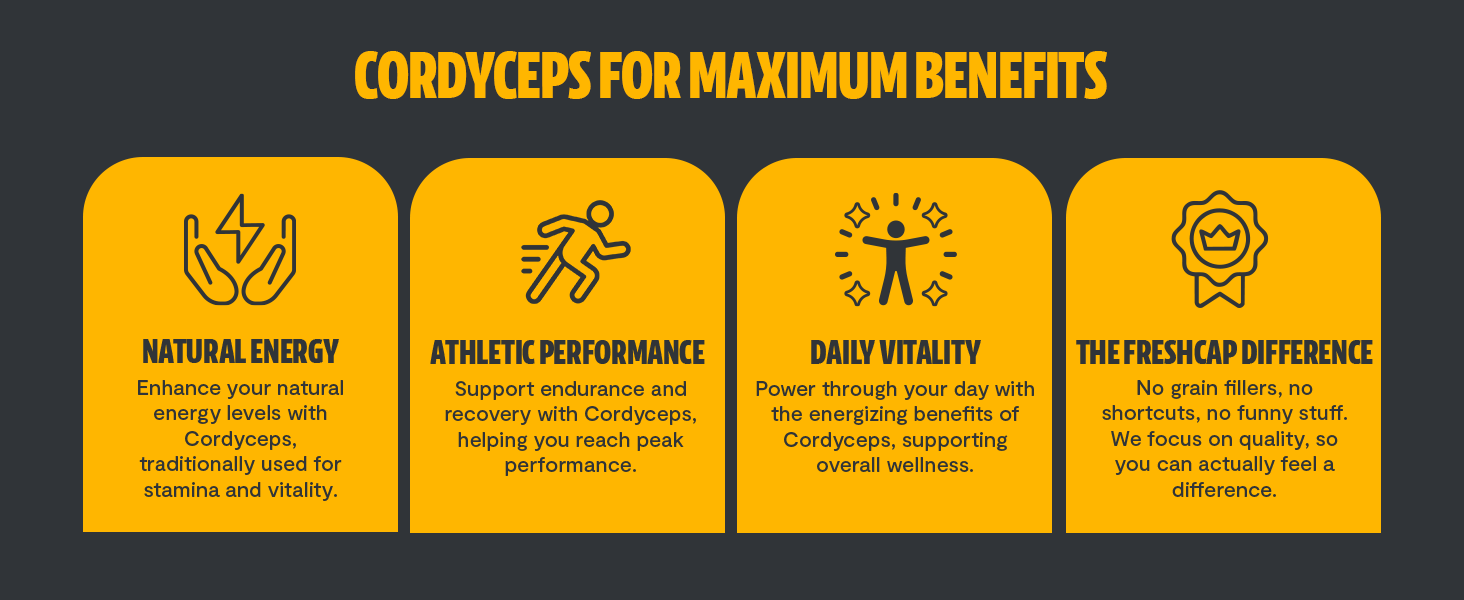 Large manufacture image 6