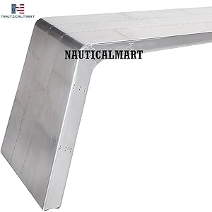 wing desk