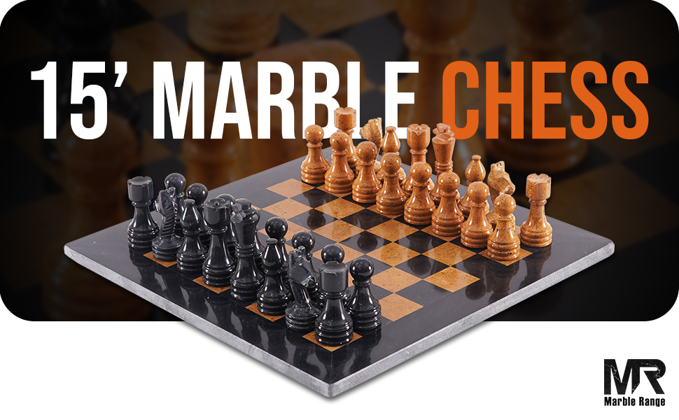 marble