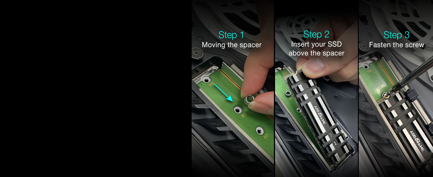 PS5 SSD gaming fast sony xbox