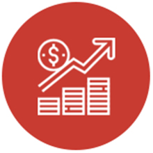 TapFive Google Review Tap Plate NFC - Business Growth