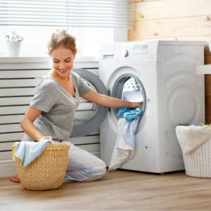 easy wash