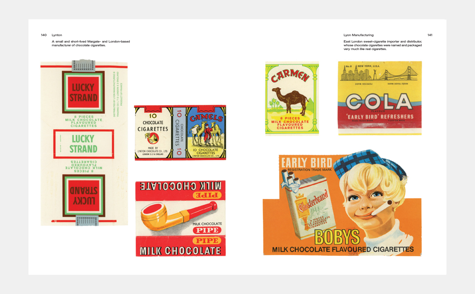 Wrappers Delight Trunk, Jonny, FUEL, Sorrell, Stephen, Murray, Damon