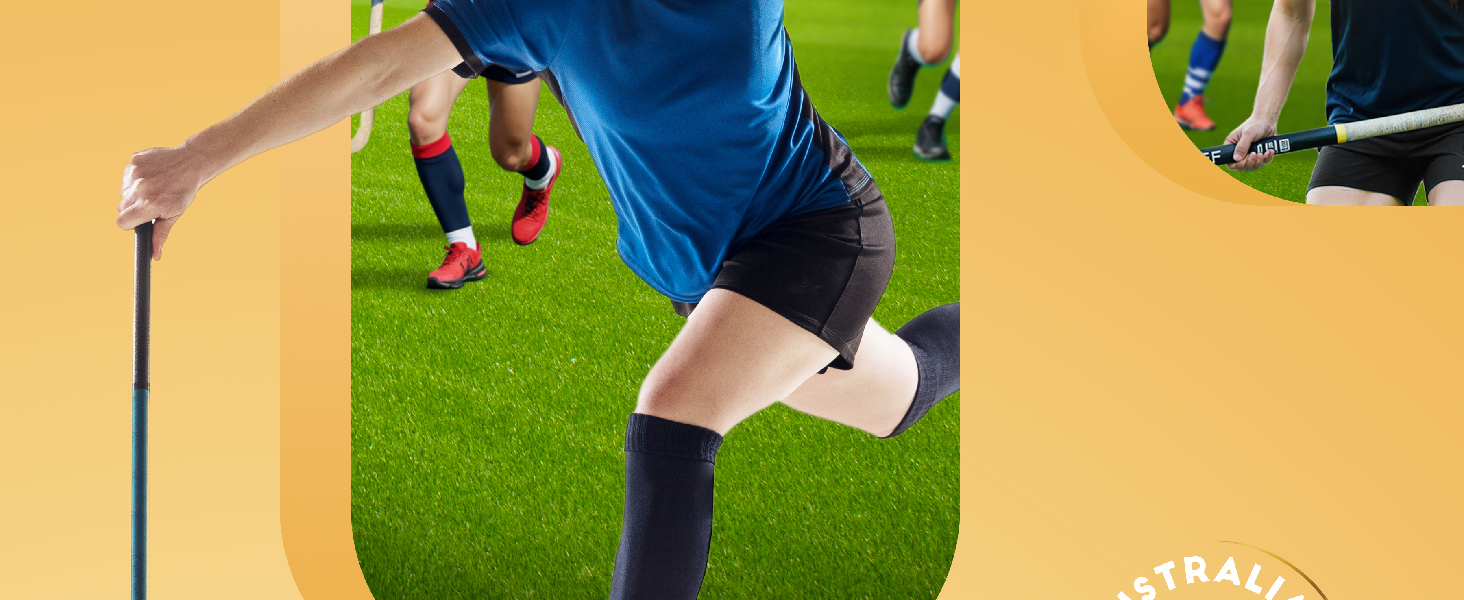 Large manufacture image 2