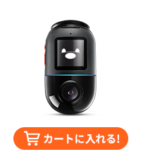Amazon.co.jp: 70mai Hardwire Kit UP03 駐車監視オプション