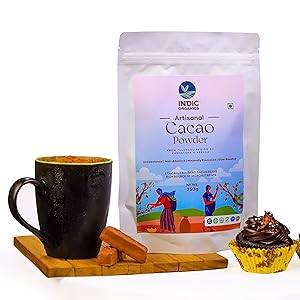 Small manufacture image 4