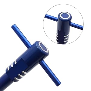 Small manufacture image 4