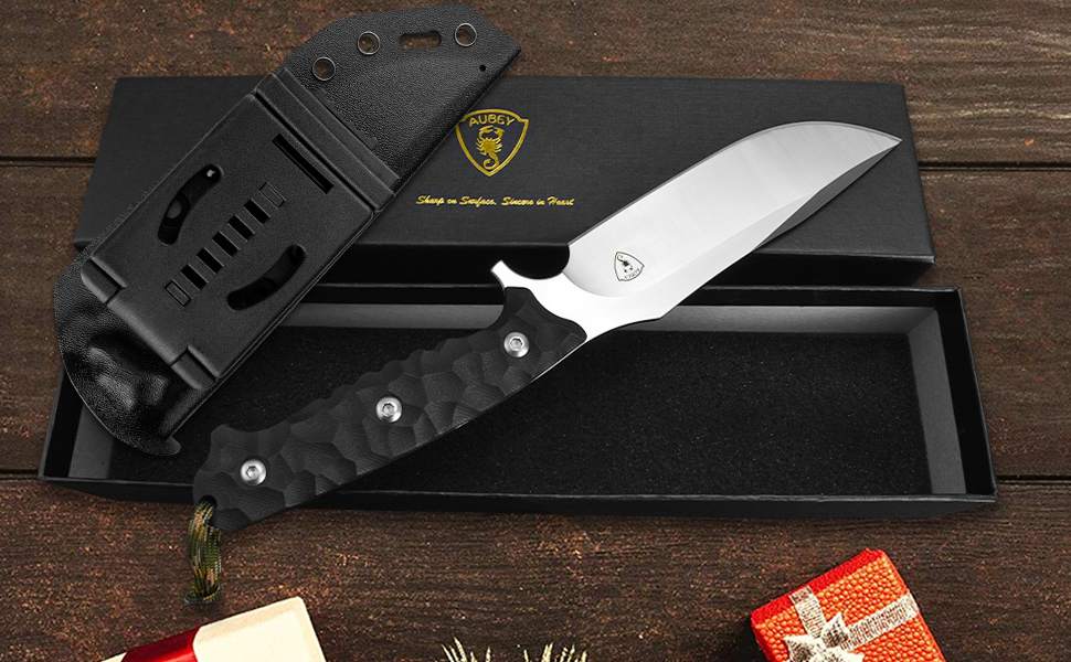 Large manufacture image 5