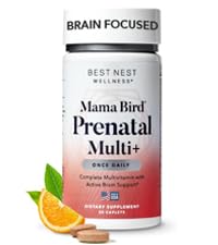 prenatales mujeres suplemento lactating mom lactation herbal blend lab potency day gift whole food