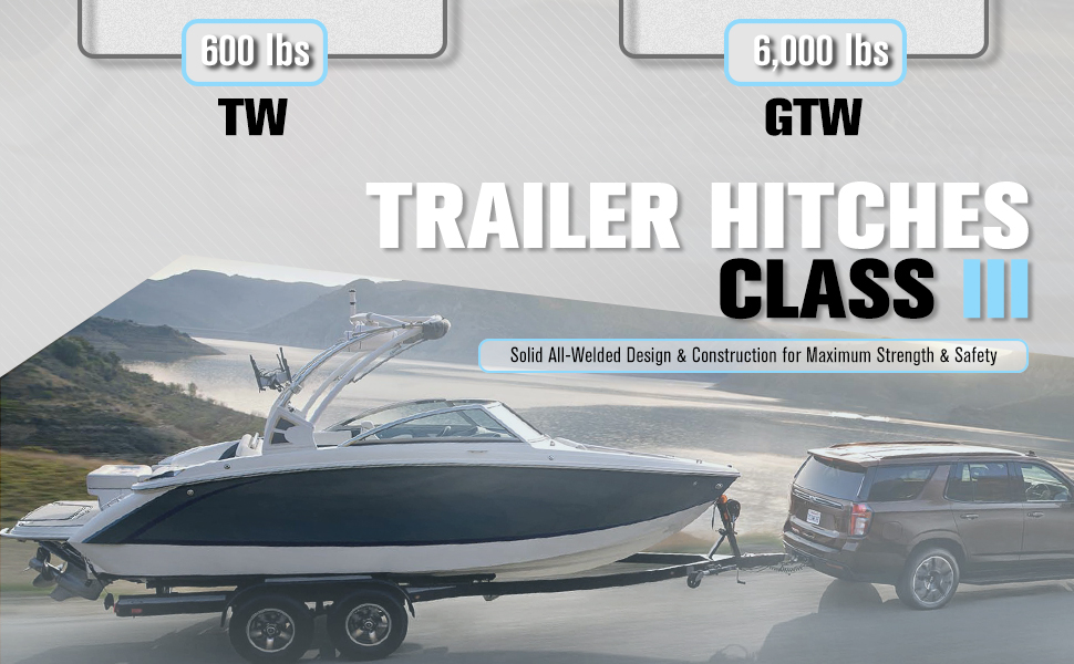 Large manufacture image 7