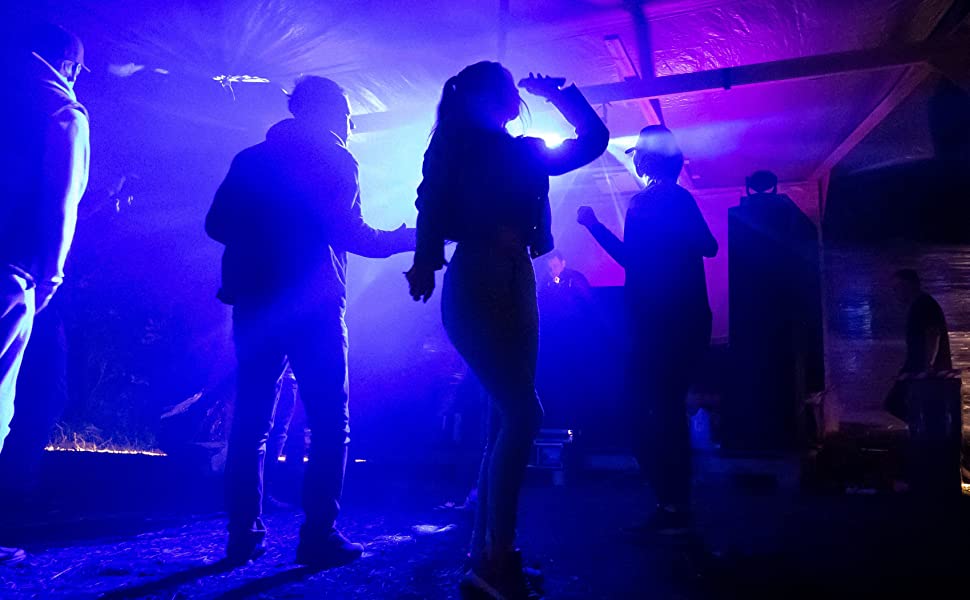 Large manufacture image 3