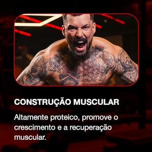 modulo 2 - w100%