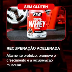 modulo 2 - w100%