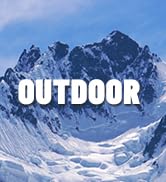 ONTYZZ Camping Bed with Support Camping Cot Tent Sleeping Air Bed for Outdoor Hiking Travel Beach...