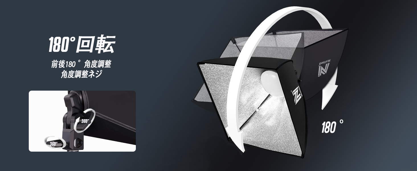 Large manufacture image 4