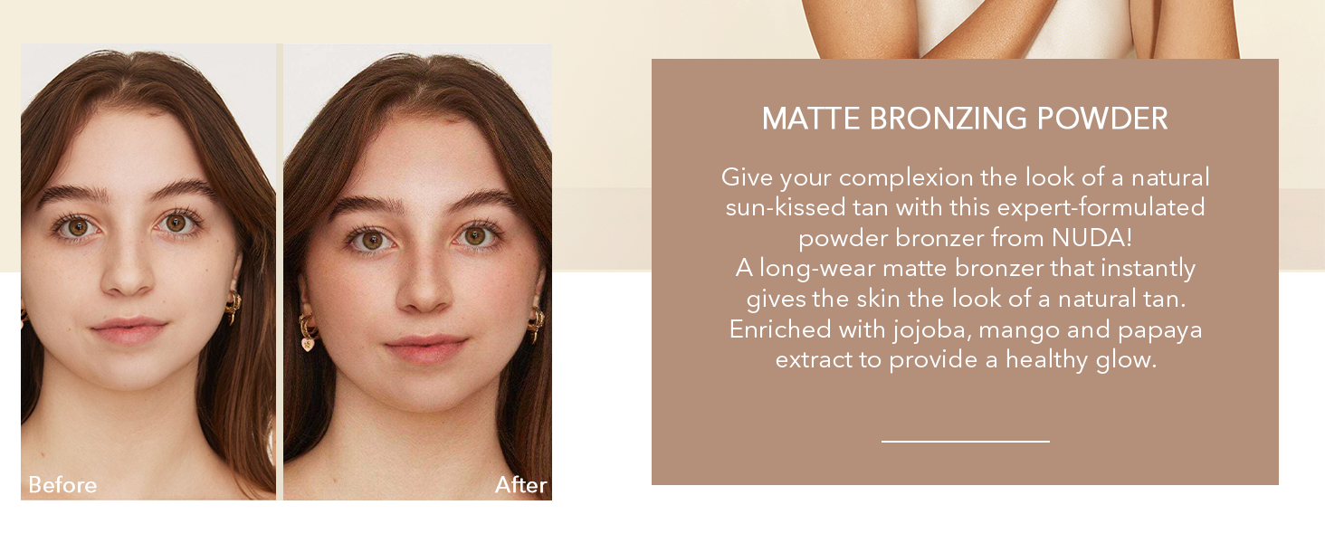 formula skin color free matte products women light mineral fit compact brown oil shimmer
