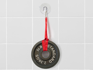 Small manufacture image 2