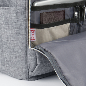 hiking backpack for women, beach backpack, women backpack, travel backpack for men